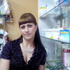 Екатерина, 28, г.Канск Екатерина, 28, г.Канск