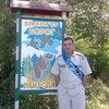 Станислав, 55, г.Пирятин Станислав, 55, г.Пирятин