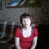 Александра, 39, г.Амстердам Александра, 39, г.Амстердам
