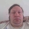 Peter, 52, г.Хантингдон Peter, 52, г.Хантингдон