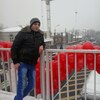 NAREK, 27, г.Ереван NAREK, 27, г.Ереван