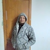санек, 33, г.Борисполь санек, 33, г.Борисполь