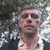 Саня, 39, г.Львов Саня, 39, г.Львов