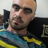 Толеа, 22, г.Кишинёв Толеа, 22, г.Кишинёв