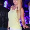 RPD laide, 29, г.Бэбсон-Парк RPD laide, 29, г.Бэбсон-Парк