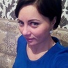 Лиля Цыганова(Матюгин, 33, г.Ивантеевка Лиля Цыганова(Матюгин, 33, г.Ивантеевка
