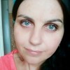 цынкель светлана, 41, г.Гродно цынкель светлана, 41, г.Гродно