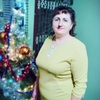 Людмила, 50, г.Жмеринка Людмила, 50, г.Жмеринка