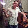 алексей, 32, г.Гагарин алексей, 32, г.Гагарин