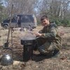 Валентин, 24, г.Поронайск Валентин, 24, г.Поронайск