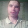 михаил, 29, г.Кырен михаил, 29, г.Кырен