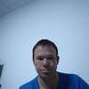 Максим, 35, г.Усть-Кут Максим, 35, г.Усть-Кут