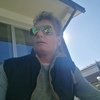 Luca Patta, 46, г.Реджо-Эмилия Luca Patta, 46, г.Реджо-Эмилия