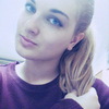 Елена, 18, г.Одесса Елена, 18, г.Одесса