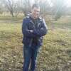 Ігор, 29, г.Хмельницкий Ігор, 29, г.Хмельницкий