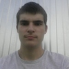 Иван, 21, г.Рославль Иван, 21, г.Рославль