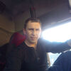 evgenii, 41, г.Вильнюс evgenii, 41, г.Вильнюс