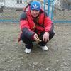 юра, 34, г.Каменск-Шахтинский юра, 34, г.Каменск-Шахтинский