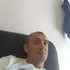 Макс, 35, г.Прохладный Макс, 35, г.Прохладный