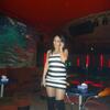 NANA, 38, г.Ереван NANA, 38, г.Ереван