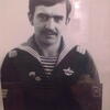 Владимир, 62, г.Тацинский Владимир, 62, г.Тацинский