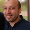 Serhiy, 33, г.Вышгород Serhiy, 33, г.Вышгород