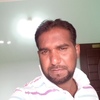 Afroz, 35, г.Мангалор Afroz, 35, г.Мангалор
