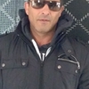 Giorgos, 46, г.Лимасол Giorgos, 46, г.Лимасол