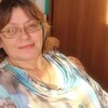 Надежда Квашнина(Кома, 60, г.Болотное Надежда Квашнина(Кома, 60, г.Болотное