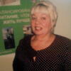 Наталья, 53, г.Кодинск Наталья, 53, г.Кодинск
