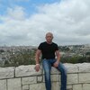 Юрий, 42, г.Павловский Посад Юрий, 42, г.Павловский Посад