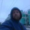 Роман, 39, г.Поспелиха Роман, 39, г.Поспелиха