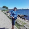 Евгения, 45, г.Рига Евгения, 45, г.Рига