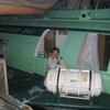 сережка, 50, г.Питкяранта сережка, 50, г.Питкяранта