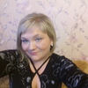 Ирина, 34, г.Колпино Ирина, 34, г.Колпино