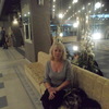 Татьяна, 60, г.Томск Татьяна, 60, г.Томск