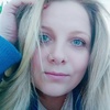 Ванда, 30, г.Барановичи Ванда, 30, г.Барановичи