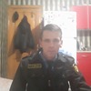 Андрей, 49, г.Смоленск Андрей, 49, г.Смоленск