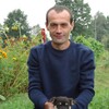 Александр, 36, г.Лунинец Александр, 36, г.Лунинец
