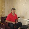 Виктор Ганин, 57, г.Зверево Виктор Ганин, 57, г.Зверево
