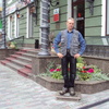 Владимир, 65, г.Ровно Владимир, 65, г.Ровно