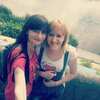 Олюся, 20, г.Винница Олюся, 20, г.Винница