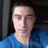 Ivan, 33, г.Умань Ivan, 33, г.Умань