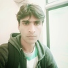 ali, 31, г.Chaumontel ali, 31, г.Chaumontel