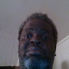 Maurice, 55, г.Сент-Огастин Maurice, 55, г.Сент-Огастин
