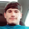 Tima, 26, г.Самарканд Tima, 26, г.Самарканд