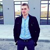 Александр, 22, г.Элиста Александр, 22, г.Элиста