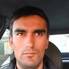 Александр, 28, г.Пенза Александр, 28, г.Пенза