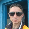 Владимир, 27, г.Горняк Владимир, 27, г.Горняк
