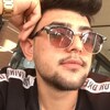 Celal Can, 30, г.Анкара Celal Can, 30, г.Анкара